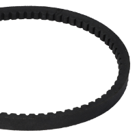 AGCO BELT 671870V1 Parts - True Ag & Turf