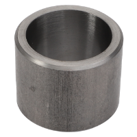 AGCO SPACER 2619560W1 Parts - True Ag & Turf