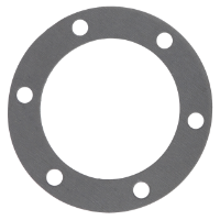 AGCO GASKET 70233244 Parts - True Ag & Turf