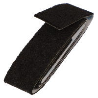 AGCO GASKET ACW0171240 Parts - True Ag & Turf