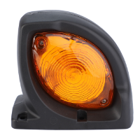 AGCO Turn Signal 72453784 Parts - True Ag & Turf