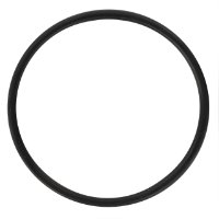 AGCO O-Ring 3604011M1 Parts - True Ag & Turf