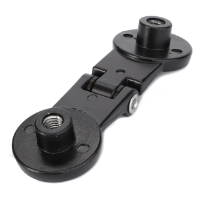 AGCO Hinge, Window 3477708M91 Parts - True Ag & Turf