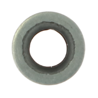 AGCO WASHER 1020298M1 Parts - True Ag & Turf
