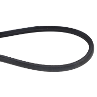 AGCO BELT 71139187V Parts - True Ag & Turf