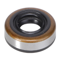 AGCO Oil Seal 70243321 Parts - True Ag & Turf