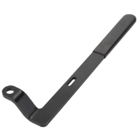 AGCO GRIP 6597879 Parts - True Ag & Turf