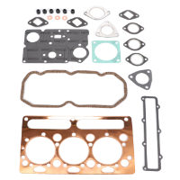 AGCO Gasket Kit 4223923M91 Parts - True Ag & Turf