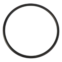 AGCO O-RING 7064235M1 Parts - True Ag & Turf