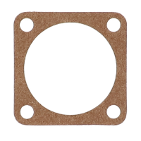 AGCO GASKET 30-3038890 Parts - True Ag & Turf