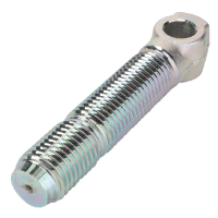 AGCO SPACER 3618656M1 Parts - True Ag & Turf