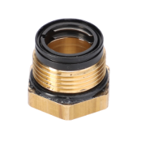 AGCO UNION 4293527M1 Parts - True Ag & Turf