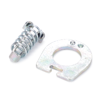 AGCO CLIP SEAL 72313153 Parts - True Ag & Turf