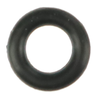 AGCO O-RING VKH4334 Parts - True Ag & Turf