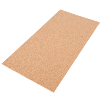 AGCO PAD 194874M1 Parts - True Ag & Turf