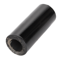 AGCO BUSHING WR125311 Parts - True Ag & Turf