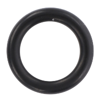 AGCO O-Ring VA028108 Parts - True Ag & Turf