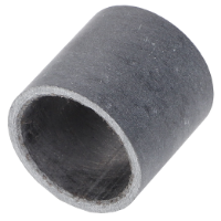AGCO BUSH 71415390 Parts - True Ag & Turf