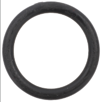 AGCO O-RING 3011795X1 Parts - True Ag & Turf