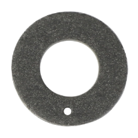 AGCO THRUST WASHER 4264709M1 Parts - True Ag & Turf