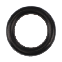 AGCO O-RING 1082396M1 Parts - True Ag & Turf