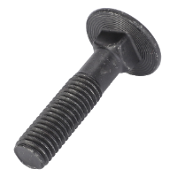 AGCO Truss Head Screw 72373836 Parts - True Ag & Turf
