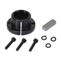 AGCO BUSHING 700724780 Parts - True Ag & Turf