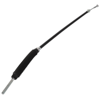 AGCO CABLE 3553671M93 Parts - True Ag & Turf