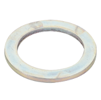 AGCO SUPPORT WASHER FEL124797 Parts - True Ag & Turf