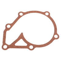 AGCO GASKET 3704183M1 Parts - True Ag & Turf