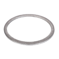 AGCO SPACER V835328899 Parts - True Ag & Turf