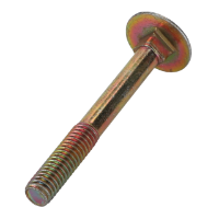 AGCO TRUSS HEAD SCREW 72634752 Parts - True Ag & Turf