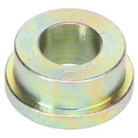 AGCO SPACER 71312602 Parts - True Ag & Turf