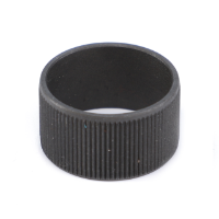 AGCO BUSH 3809642M1 Parts - True Ag & Turf