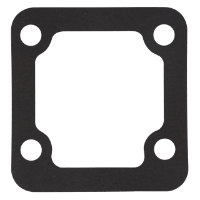 AGCO GASKET 4222155M1 Parts - True Ag & Turf