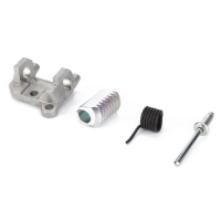 AGCO Carrier, Seat Suspension 72416786 Parts - True Ag & Turf