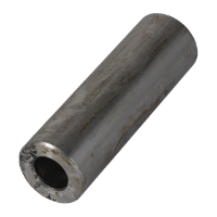 AGCO BUSHING 700156110 Parts - True Ag & Turf