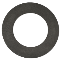 AGCO WASHER 10A8709 Parts - True Ag & Turf