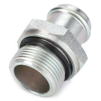 AGCO UNION 4291630M2 Parts - True Ag & Turf