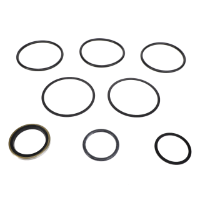 AGCO SEAL KIT 79002940 Parts - True Ag & Turf