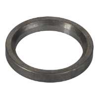 AGCO SPACER 71173821 Parts - True Ag & Turf