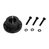 AGCO BUSHING ACW4002990 Parts - True Ag & Turf