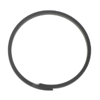 AGCO O-RING 7068583M1 Parts - True Ag & Turf