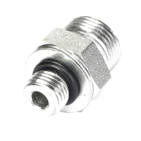 AGCO UNION 6271058M1 Parts - True Ag & Turf