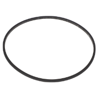 AGCO GASKET 844406M1 Parts - True Ag & Turf