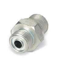 AGCO UNION 1616C01101 Parts - True Ag & Turf