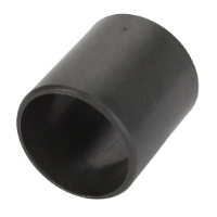 AGCO BUSHING 44070012 Parts - True Ag & Turf