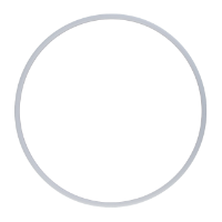 AGCO BUSH 4289992M1 Parts - True Ag & Turf