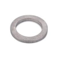 AGCO WASHER 1650388M1 Parts - True Ag & Turf