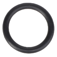 AGCO O-RING 6704820 Parts - True Ag & Turf